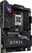 Материнська плата ASUS ROG STRIX B850-E GAMING WIFI (sAM5, AMD B850, PCI-Ex16) - зображення 2