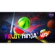Fruit Ninja VR (русская версия) (PS4) - изображение 2