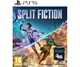 Гра Split Fiction (англійська версія) (PS5) - зображення 1