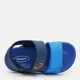 Детские сандалии для мальчика Beppi 2198960 30 Blue (7000002568358) - изображение 5