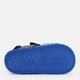 Детские сандалии для мальчика Beppi 2198960 30 Blue (7000002568358) - изображение 6