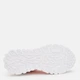 Детские кроссовки для девочки Beppi 2205260 31 Pink (7000002663763) - изображение 6