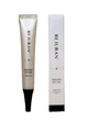 Відновлюючий гель для зони навколо очей Rejuran Healing Eye Gel renew 15ml - зображення 2