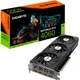 Видеокарта GF RTX 4060 8GB GDDR6 Gaming OC Gigabyte (467599) - изображение 8