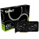 Відеокарта GF RTX 4060 8GB GDDR6 Infinity 2 OC Palit (497969) - зображення 8