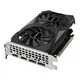 Відеокарта GF RTX 3050 6GB GDDR6 WindForce OC Gigabyte (514546) - зображення 11