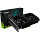 Видеокарта GF RTX 4060 Ti 8GB GDDR6 Dual Palit (NE6406T019P1-1060D) - изображение 1
