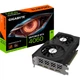Видеокарта GF RTX 4060 8GB GDDR6 WindForce OC Gigabyte (GV-N4060WF2OC-8GD) - изображение 1