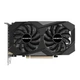 Відеокарта GF RTX 3050 6GB GDDR6 WindForce OC Gigabyte (514546) - зображення 12