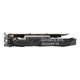Відеокарта GF RTX 3050 6GB GDDR6 WindForce OC Gigabyte (514546) - зображення 13