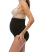 Бандаж-трусы дородовые RelaxMaternity (PRE), цвет черный, размер S - изображение 3