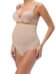 Бандаж-труси допологові RelaxMaternity (PRE), колір пудра, розмір XL - зображення 2
