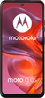 Мобільний телефон Motorola Moto G05 4/128GB Plum Red (PB6L0009ES) - зображення 2