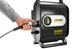 Мінімийка високого тиску Karcher K Silent Anniversary Edition 9 (1.600-956.0) - изображение 4