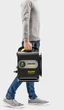 Мінімийка високого тиску Karcher K Silent Anniversary Edition 9 (1.600-956.0) - изображение 5