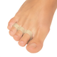 Межпальцевые перегородки с креплением FootCare, TS-130, размер M, артикул (TS-130_M) - изображение 1