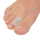 Силиконовые межпальцевые перегородки FootCare SA-9013, размер M, артикул (SA-9013_M) - изображение 1