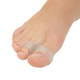 Коректор GB-03 Foot Care Розмір-L (GB-03_L) - зображення 1