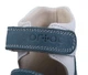 Ортопедические сандалии для мальчиков, с супинатором Ortop 005-2 Blue (кожа), размер 23, артикул (005-2 Blue_23) - изображение 4