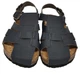 Ортопедические сандалии FootCare, FC-105 синие, размер 22, артикул (FC-105_22(blue)) - изображение 2
