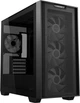 Корпус ASUS A21 PLUS TG ARGB BLACK (90DC00H0-B19010) - зображення 3