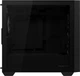 Корпус ASUS A21 PLUS TG ARGB BLACK (90DC00H0-B19010) - зображення 6