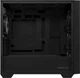 Корпус ASUS A21 PLUS TG ARGB BLACK (90DC00H0-B19010) - зображення 7