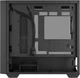 Корпус ASUS A21 PLUS TG ARGB BLACK (90DC00H0-B19010) - зображення 8
