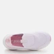 Детские кроссовки для девочки Joma Lacegirl Jr 2529 JLACES2529 30 (13С) Розовые (8447150435702) - изображение 5