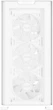 Корпус ASUS A21 PLUS TG ARGB WHITE (90DC00H3-B19010) - изображение 4