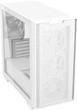 Корпус ASUS A21 PLUS TG ARGB WHITE (90DC00H3-B19010) - изображение 10