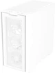Корпус ASUS A21 PLUS TG ARGB WHITE (90DC00H3-B19010) - изображение 11