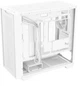 Корпус ASUS A21 PLUS TG ARGB WHITE (90DC00H3-B19010) - изображение 12