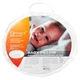 Ортопедична подушка для новонароджених Baby Pillow Qmed (KM-29) - зображення 2
