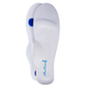 Силиконовые стельки для поддержки поперечного свода стопы FootCare, SI-02, размер M, артикул (SI-02_M) - изображение 2