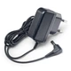 Тонометр автоматичний NISSEI DS-1031 - зображення 4