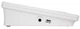 Тонометр автоматический LONGEVITA BP-102 - изображение 2