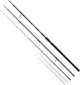 Удилище фидерное Sportex Rapid Feeder Heavy HF3919 3.90 m 120-210 g (17921717) - изображение 1