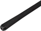 Вудилище фідерне Sportex Rapid Feeder Heavy HF4220 4.20 м 120-210 г (17921718) - зображення 3