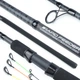 Удилище фидерное Sportex Rapid Feeder Heavy HF3919 3.90 m 120-210 g (17921717) - изображение 8