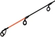 Удилище фидерное Sportex Rapid Feeder Medium MF3631 3.60 m 80-150 g (17921714) - изображение 5