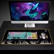 Игровая поверхность Aula MP-WFFM (6948391215136) - изображение 4