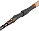 Удилище фидерное Sportex Xclusive RS-2 Heavy Distance Feeder HF4222 4.20 m 150-220 g (17921896) - изображение 2