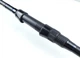 Удилище карповое Sportex Advancer CS-2 Carp 13\'/3.96 m 3.75 lbs - 2 sec. (17921905) - изображение 2