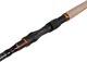 Удилище фидерное Sportex Xclusive RS-2 Heavy Distance Feeder HF3922 3.90 m 155-225 g (17921897) - изображение 3