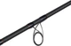 Удилище фидерное Sportex Xclusive RS-2 Medium Feeder MF3617 3.60 m 90-160 g (17921902) - изображение 4