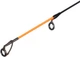 Удилище фидерное Sportex Xclusive RS-2 Heavy Distance Feeder HF4222 4.20 m 150-220 g (17921896) - изображение 5