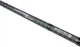 Удилище фидерное Sportex Xclusive RS-2 Medium Light Feeder ML3616 3.65 m 65-125 g (17921928) - изображение 8