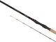 Удилище фидерное Sportex Xclusive RS-2 Medium Feeder MF3917 3.95 m 95-165 g (17921898) - изображение 14