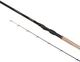 Удилище фидерное Sportex Xclusive RS-2 Heavy Distance Feeder HF3922 3.90 m 155-225 g (17921897) - изображение 15